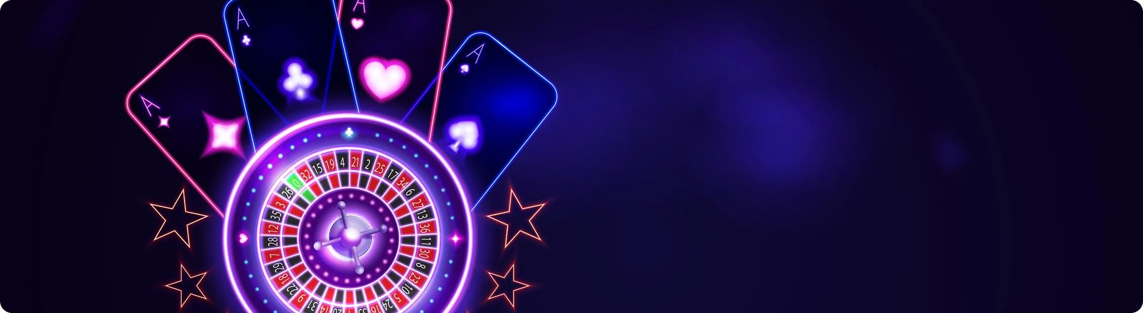 Safe Casino Boni