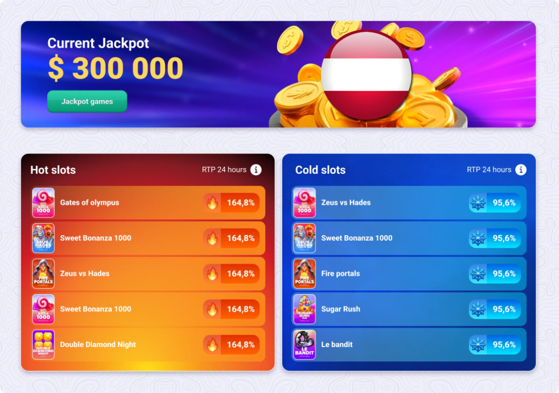 Safe Casino Website Safe Casino Website