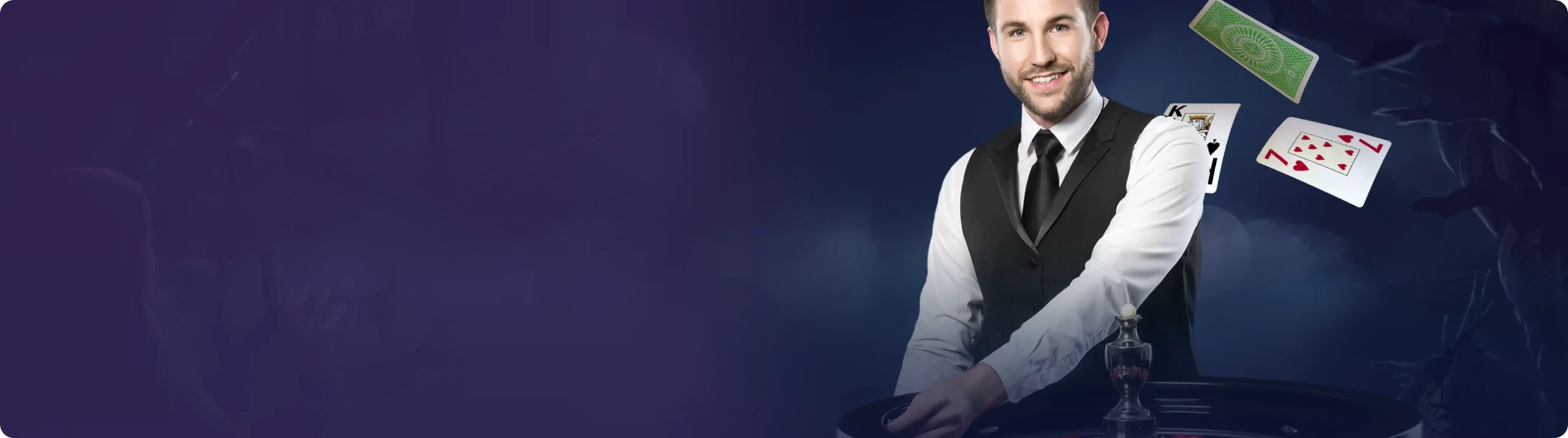 Safe Casino Bonus Safe Casino Bonus