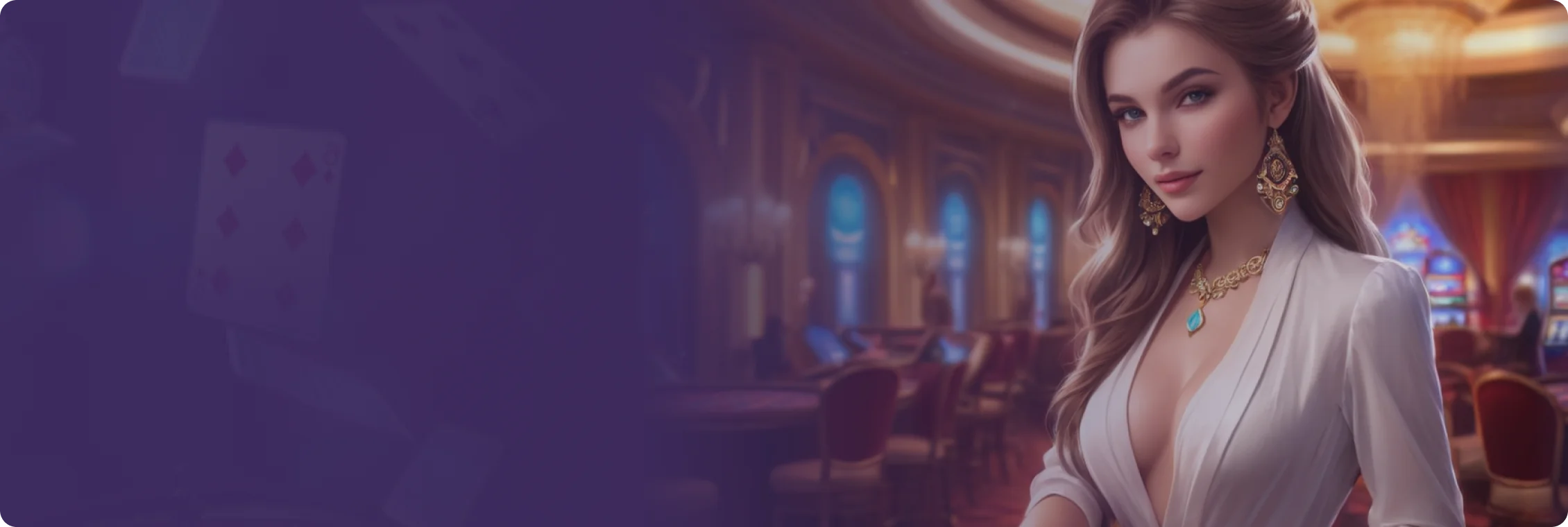Safe Casino Österreich